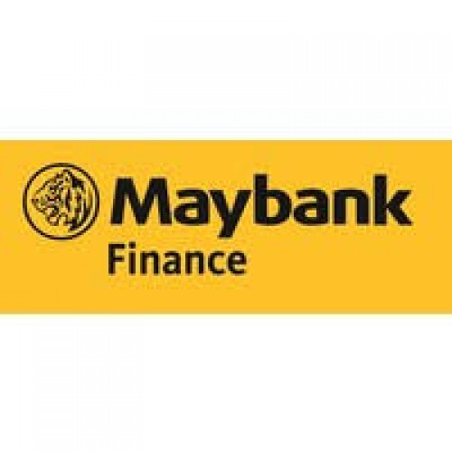 Maybank Finance