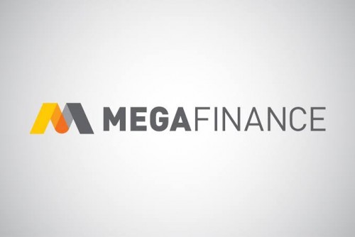 Mega Finance